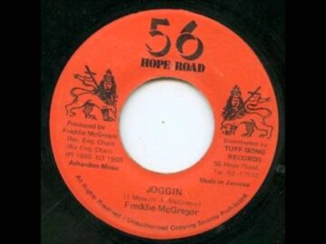 [ID: xGXVs5rFstk] Youtube Automatic