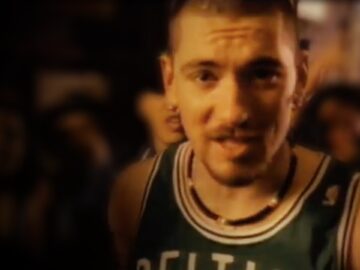 [ID: XhzpxjuwZy0] Youtube Automatic