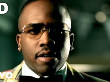 [ID: xI5NQ-0Ubfs] Youtube Automatic