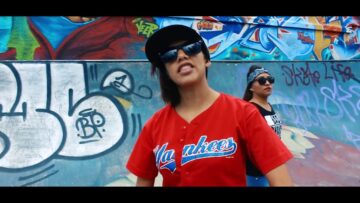 [ID: xiN93WEH7cM] Youtube Automatic