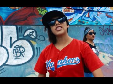 [ID: xiN93WEH7cM] Youtube Automatic