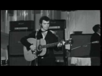 [ID: xiywqd4w7qo] Youtube Automatic