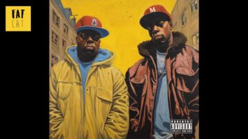 [ID: Xj0CkZSvNK8] Youtube Automatic