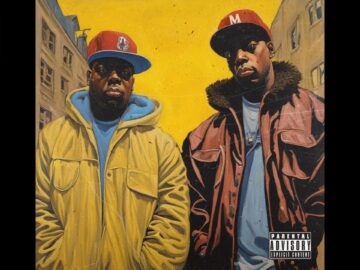 [ID: Xj0CkZSvNK8] Youtube Automatic