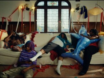 [ID: xj4g2P1QBuw] Youtube Automatic