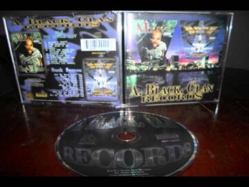 [ID: XJfIO3PIs2M] Youtube Automatic