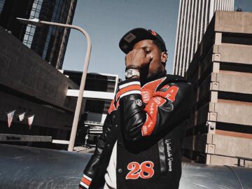 [ID: X_JwqB1jIRc] Youtube Automatic