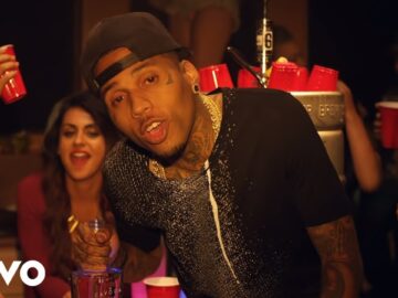 [ID: xKkb13IU_DE] Youtube Automatic