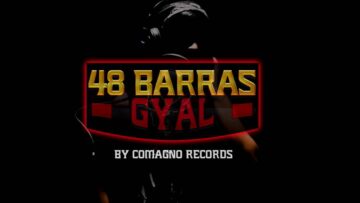 [ID: XL_F7j4E-MM] Youtube Automatic