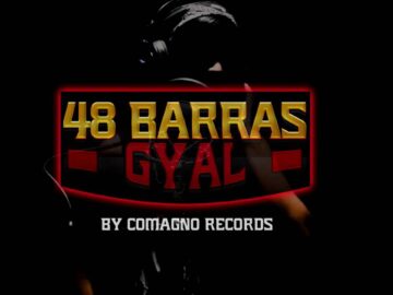 [ID: XL_F7j4E-MM] Youtube Automatic