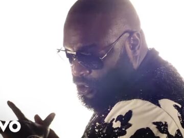 [ID: -XLQb_tKOfQ] Youtube Automatic