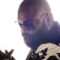 Rick Ross – Sorry (Explicit) ft. Chris Brown