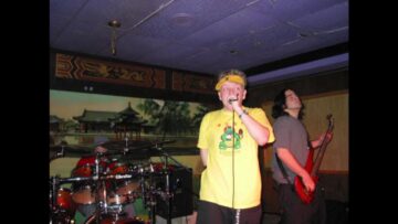 [ID: xlrNiltNyxk] Youtube Automatic