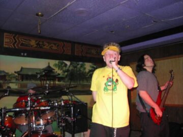 [ID: xlrNiltNyxk] Youtube Automatic