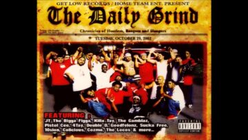 [ID: xmje_OVoyYs] Youtube Automatic