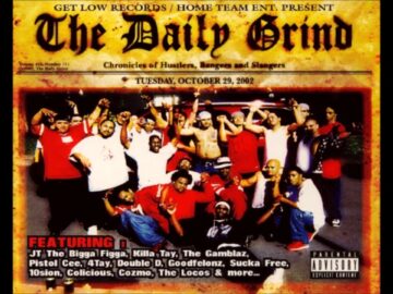 [ID: xmje_OVoyYs] Youtube Automatic