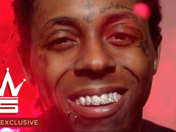 [ID: xNkMfRjFZ6M] Youtube Automatic