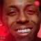 Lil Wayne “Cross Me” Feat. Future & Yo Gotti (WSHH Exclusive – Official Music Video)