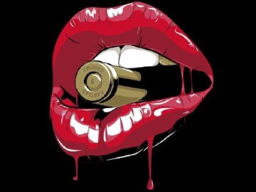 [ID: xnT3j-KS2-k] Youtube Automatic