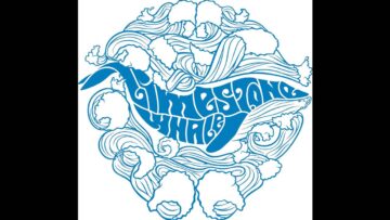 [ID: xnXvleTMUWE] Youtube Automatic