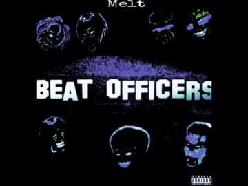 [ID: XO1olIGIxT8] Youtube Automatic