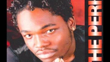 [ID: xo6TK3-Ajhw] Youtube Automatic