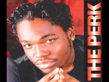 [ID: xo6TK3-Ajhw] Youtube Automatic