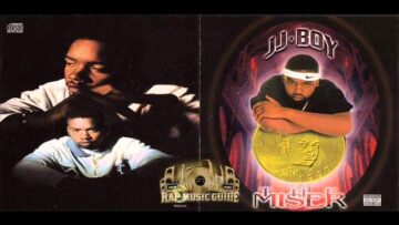 [ID: XOx8y8MaG-Q] Youtube Automatic