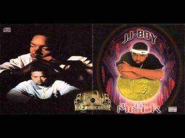 [ID: XOx8y8MaG-Q] Youtube Automatic