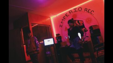 [ID: XoZ3RA2Su0Y] Youtube Automatic