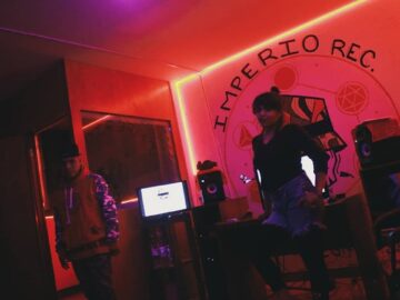 [ID: XoZ3RA2Su0Y] Youtube Automatic