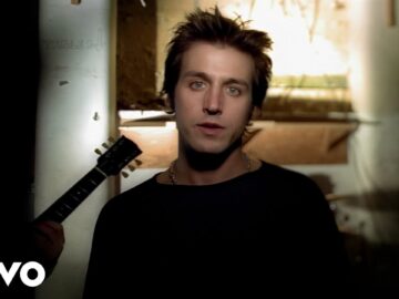 [ID: xp2P6JKc1QE] Youtube Automatic