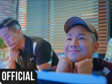 [ID: xpcnswosAUs] Youtube Automatic