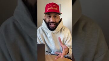 [ID: xPEIjElcFhM] Youtube Automatic