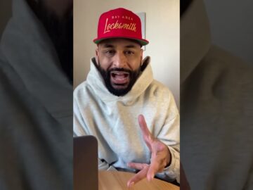 [ID: xPEIjElcFhM] Youtube Automatic