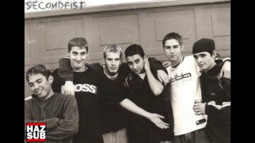 [ID: xq64FRMq6Jc] Youtube Automatic