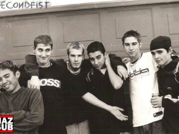 [ID: xq64FRMq6Jc] Youtube Automatic