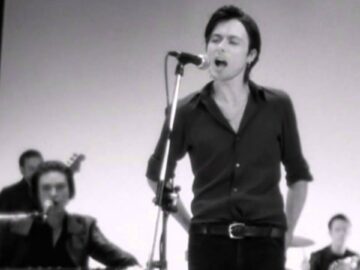 [ID: xqovGKdgAXY] Youtube Automatic