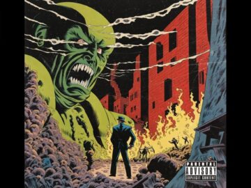 [ID: xQZz–aU8Vs] Youtube Automatic