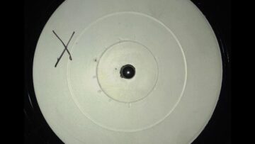 [ID: XR8TkH7YzWo] Youtube Automatic