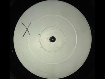 [ID: XR8TkH7YzWo] Youtube Automatic