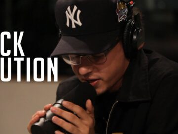 [ID: xRia9Zh5lmU] Youtube Automatic