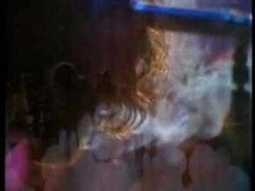 [ID: xRrnHrnweFg] Youtube Automatic