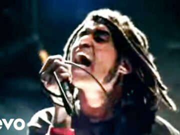 [ID: xSajjsER8iQ] Youtube Automatic