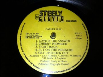 [ID: xSE8vopQBSM] Youtube Automatic