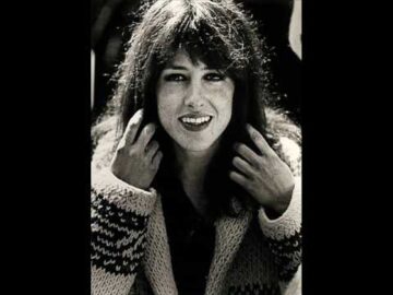 [ID: xsHF-8xUFPA] Youtube Automatic