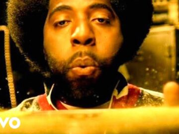 [ID: XsZKrctSDaw] Youtube Automatic