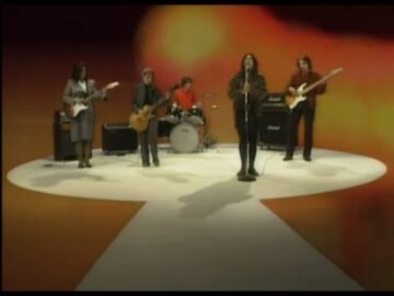 [ID: xT6oZGThwis] Youtube Automatic