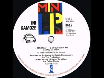 [ID: Xta24jWfn5E] Youtube Automatic