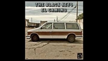 [ID: xU5PPnv_UHk] Youtube Automatic